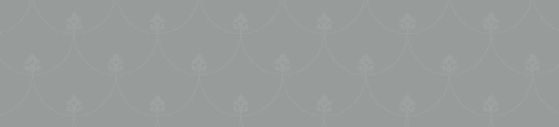 custom_cta_custom_image